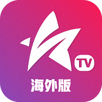 WWW,se535·COM网站APPAPP应用