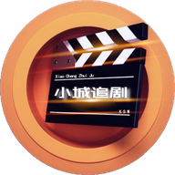 西瓜视频免费APP应用