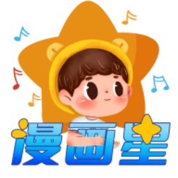 WWW,463av·COM网站APPAPP应用