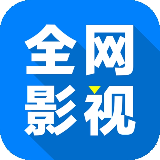 WWW,307av·COM网站APPAPP应用