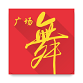 WWW,jjj84·COM网站APPAPP应用