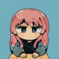WWW,av804·COM网站APPAPP应用