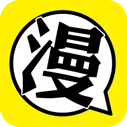 WWW,av306·COM网站APPAPP应用
