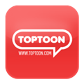 WWW,236ff·COM网站APPAPP应用
