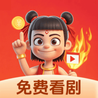 WWW,945av·COM网站APPAPP应用