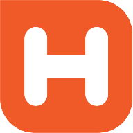 WWW,249se·COM网站APP WWW,249se·COM网站APP