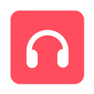 WWW,853se·COM网站APP WWW,853se·COM网站APP