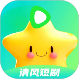 WWW,yyy41·COM网站APP