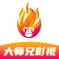 污视频软件下载官方版 污视频软件下载官方版