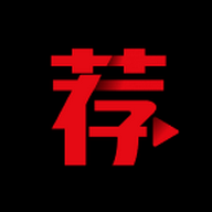 WWW,se618·COM网站APP WWW,se618·COM网站APP