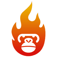 WWW,275se·COM网站APPAPP应用