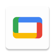 WWW,333se·COM网站APPAPP应用