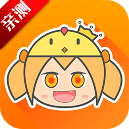 ✯成色18k1.220.38软件免费版APP应用
