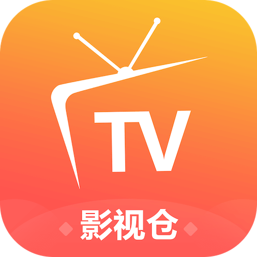 看黄直播APP应用