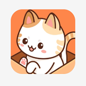 WWW,chengren·COM网站APP WWW,chengren·COM网站APP