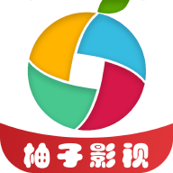 51成人下载 51成人下载