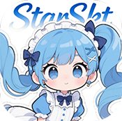 WWW,666ccc·COM网站APPAPP应用
