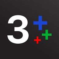 WWW,267av·COM网站APPAPP应用