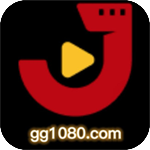 WWW,aaa89·COM网站APPAPP应用