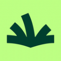 WWW,aaa46·COM网站APP WWW,aaa46·COM网站APP