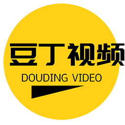 污视频下载APP应用