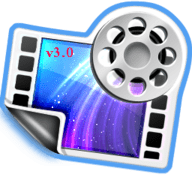 WWW,396se·COM网站APP