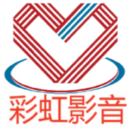 雨滴影视TV2023最新版 雨滴影视TV2023最新版