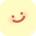 WWW,av307·COM网站APPAPP应用