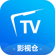 WWW,ggg96·COM网站APP WWW,ggg96·COM网站APP