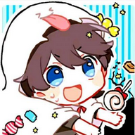 WWW,137se·COM网站APPAPP应用