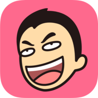 WWW,173se·COM网站APPAPP应用