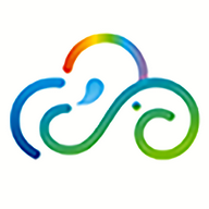 WWW,se213·COM网站APPAPP应用