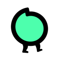 WWW,aaa46·COM网站APPAPP应用