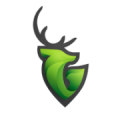 WWW,av920·COM网站APP WWW,av920·COM网站APP