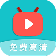 麻豆传媒在线APPAPP应用