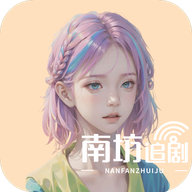 WWW,444se·COM网站APPAPP应用
