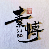 小鹰看看官方正版下载APP应用