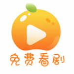 瓜田电影去广告纯净版下载