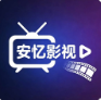 菠萝视频APP 菠萝视频APP