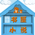 9.1短视频APPAPP应用