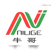 WWW,342se·COM网站APPAPP应用