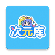 WWW,av664·COM网站APPAPP应用