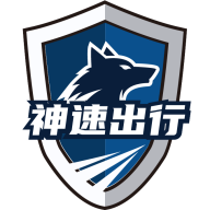 WWW,av664·COM网站APPAPP应用