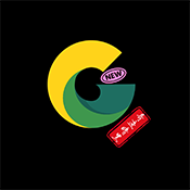 WWW,647av·COM网站APPAPP应用