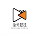 微微软件免费下载APP应用