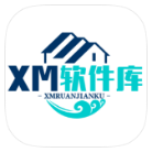 WWW,380av·COM网站APPAPP应用