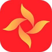 WWW,av387·COM网站APPAPP应用