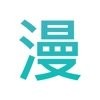 WWW,yyy41·COM网站APPAPP应用