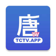 漫画9.1APPAPP应用