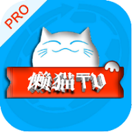 色猫直播APP应用